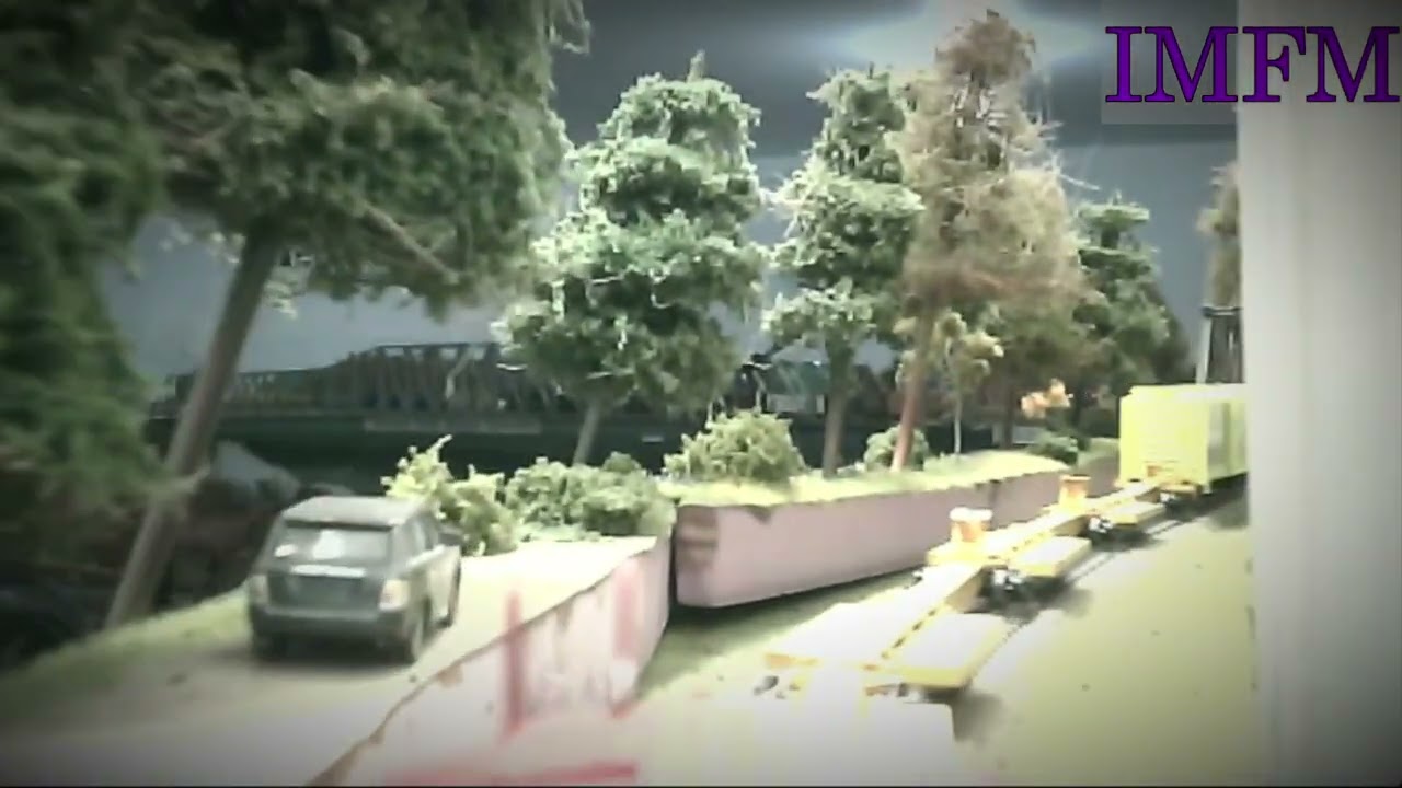 SP U 50s POV