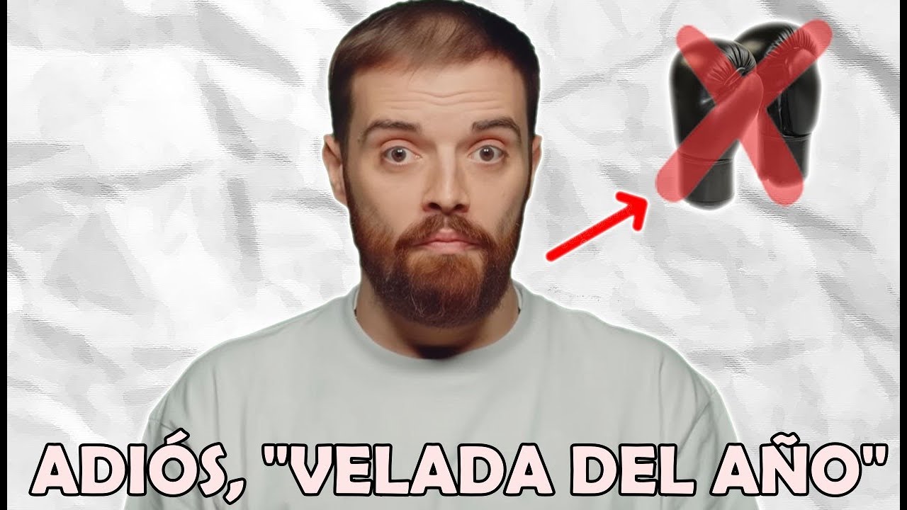 IBAI ES TRAICIONADO POR LOS PARTICIPANTES DE SU VELADA Y SE QUEDA SOLO