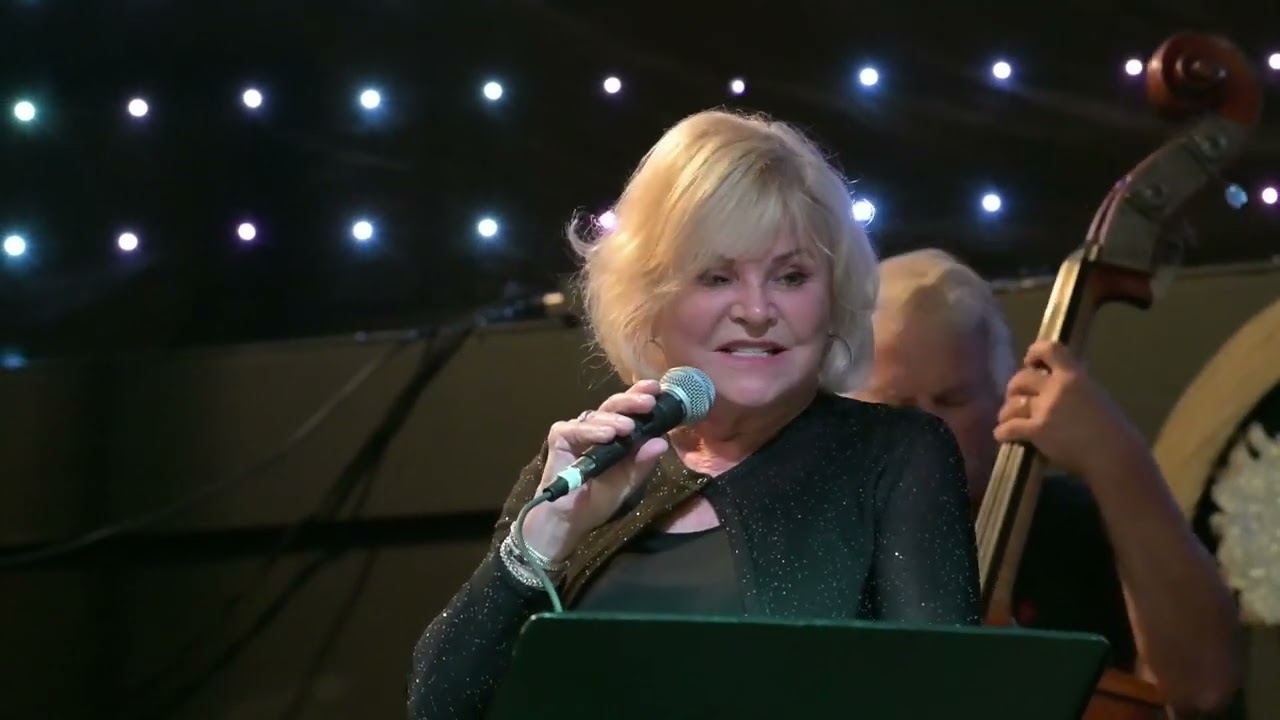 Donna Byrne220922 WebSite