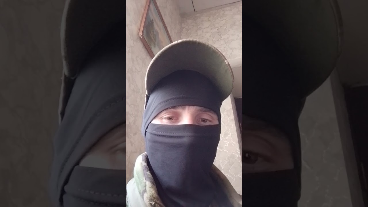Что на самом деле происходит в полку 1437