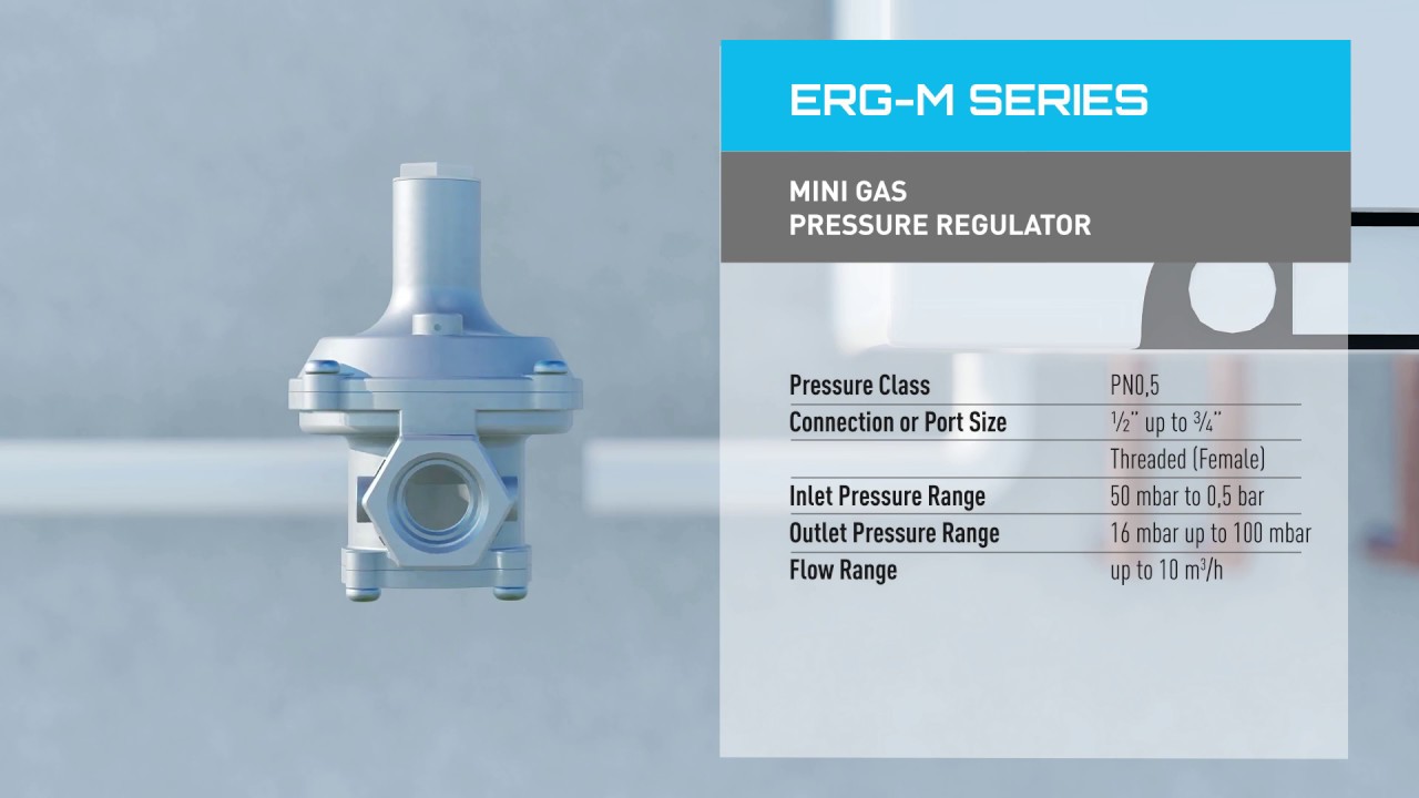ESKA VALVE PRODUCTS