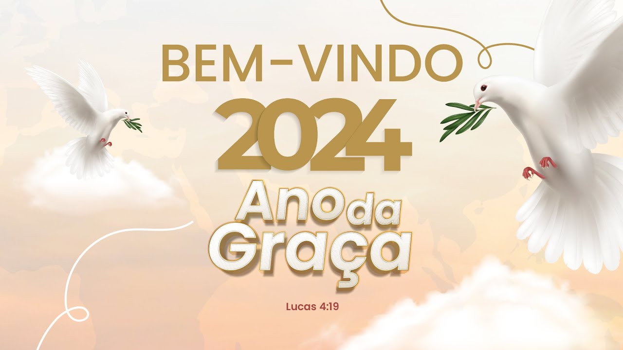 𝗖𝗨𝗟𝗧𝗢 𝗗𝗘 𝗗𝗢𝗠𝗜𝗡𝗚𝗢 𝗘𝗦𝗣𝗘𝗖𝗜𝗔𝗟  || Transmissão ao VIVO 🔴 Com Dr. Apóstolo Samuel Namburete 21.01.2024
