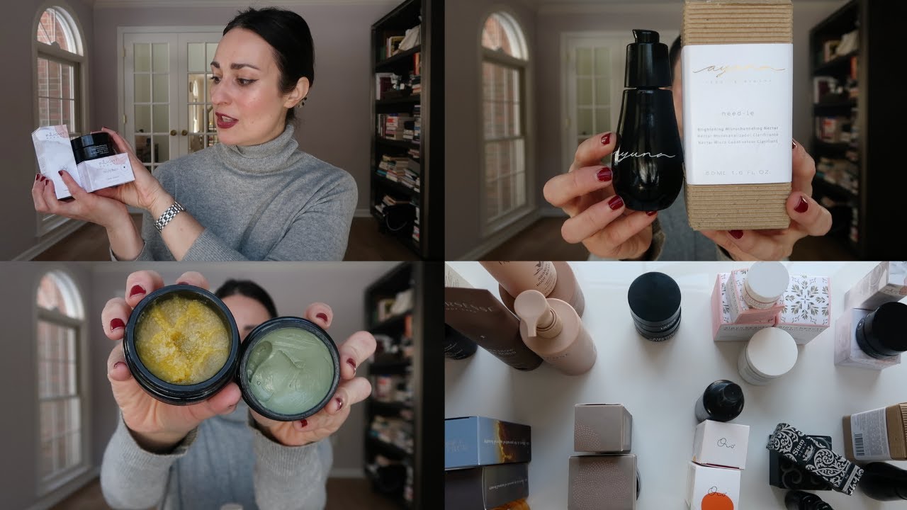 2024 BEAUTY HEROES Retrospective | Every Box Reviewed (Jan 2024 - Dec 2024)