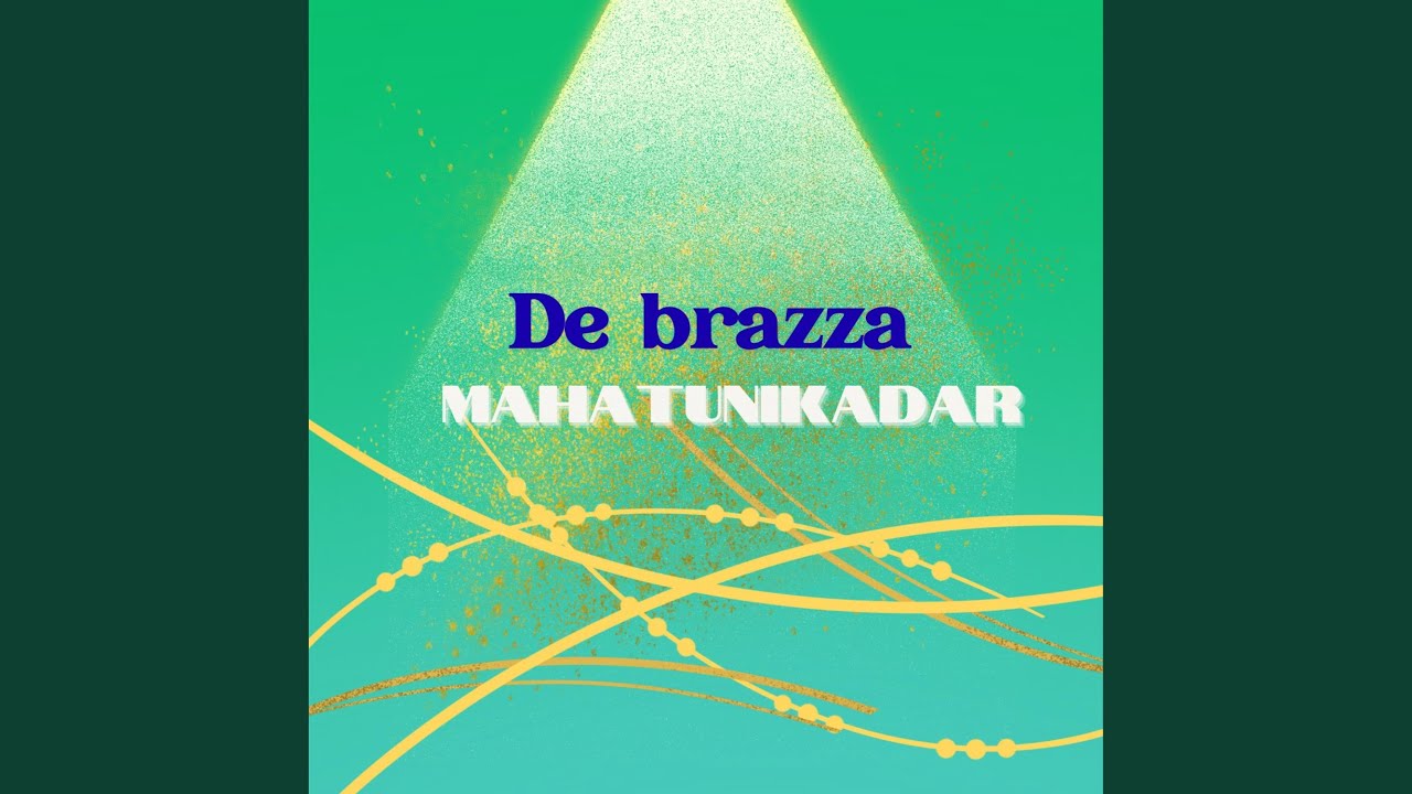 Mahatunkadar