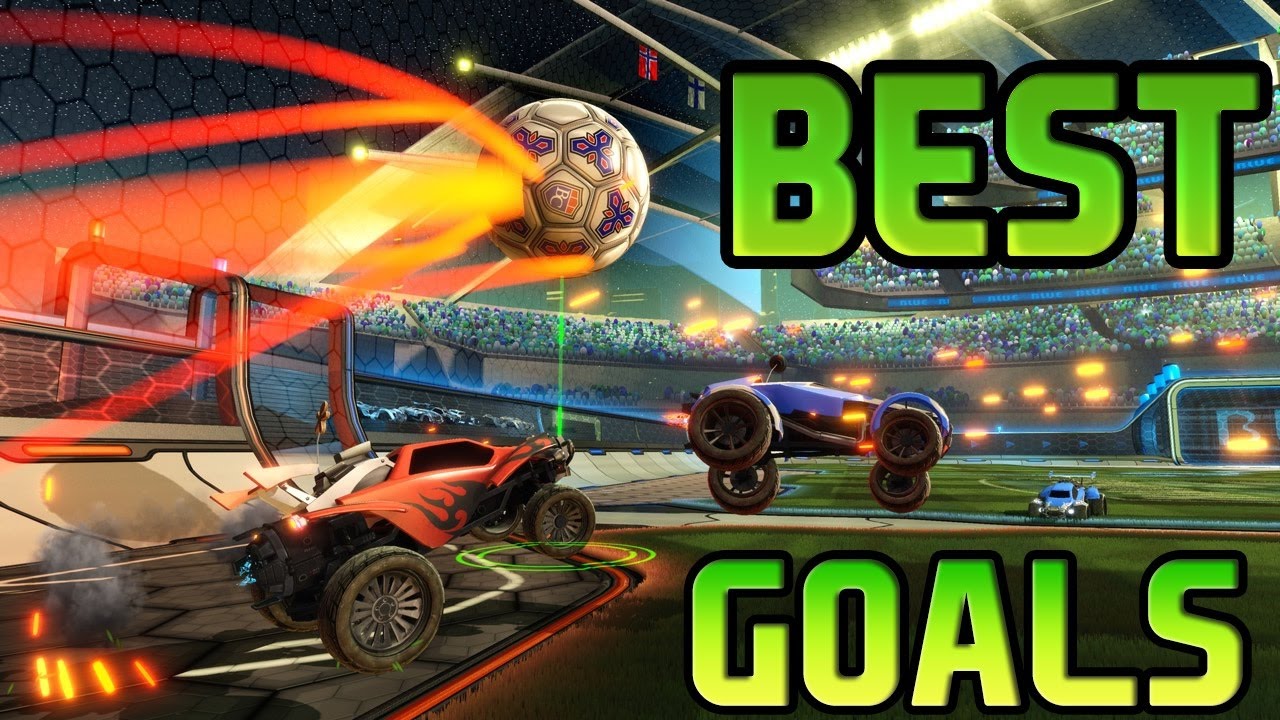 Первый Kuxir Twist от Краба!
