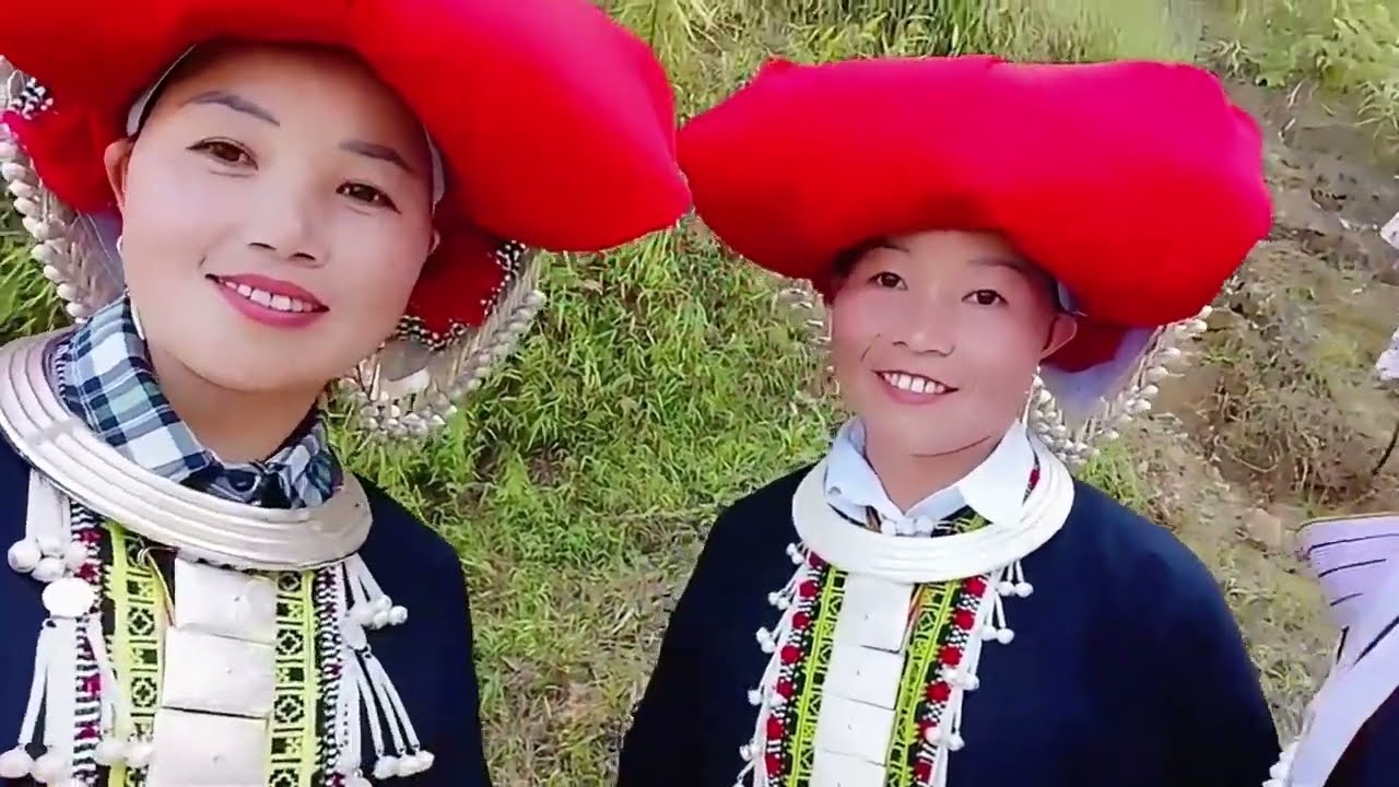ìu miền jung hay nhất top 2025 ìu miền remix