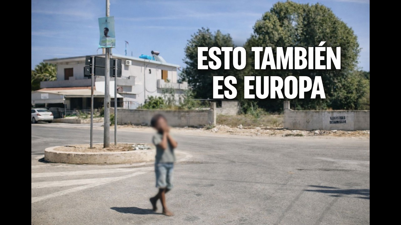 Lo que no te cuentan de ALBANIA 🇦🇱, después de más de un mes recorriendo // De camino a Asia
