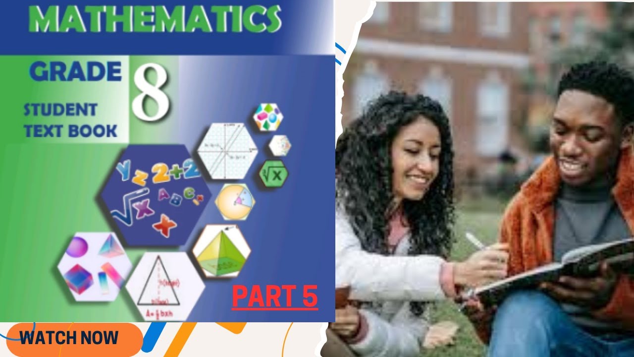Grade 8 Mathematics Unit 1 #Part 5 #Real Life Applications of Rational Numbers