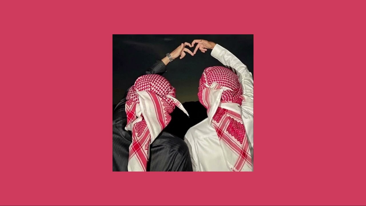 Mohamed Ramadan ft Gims - Ya Habibi (speed up)