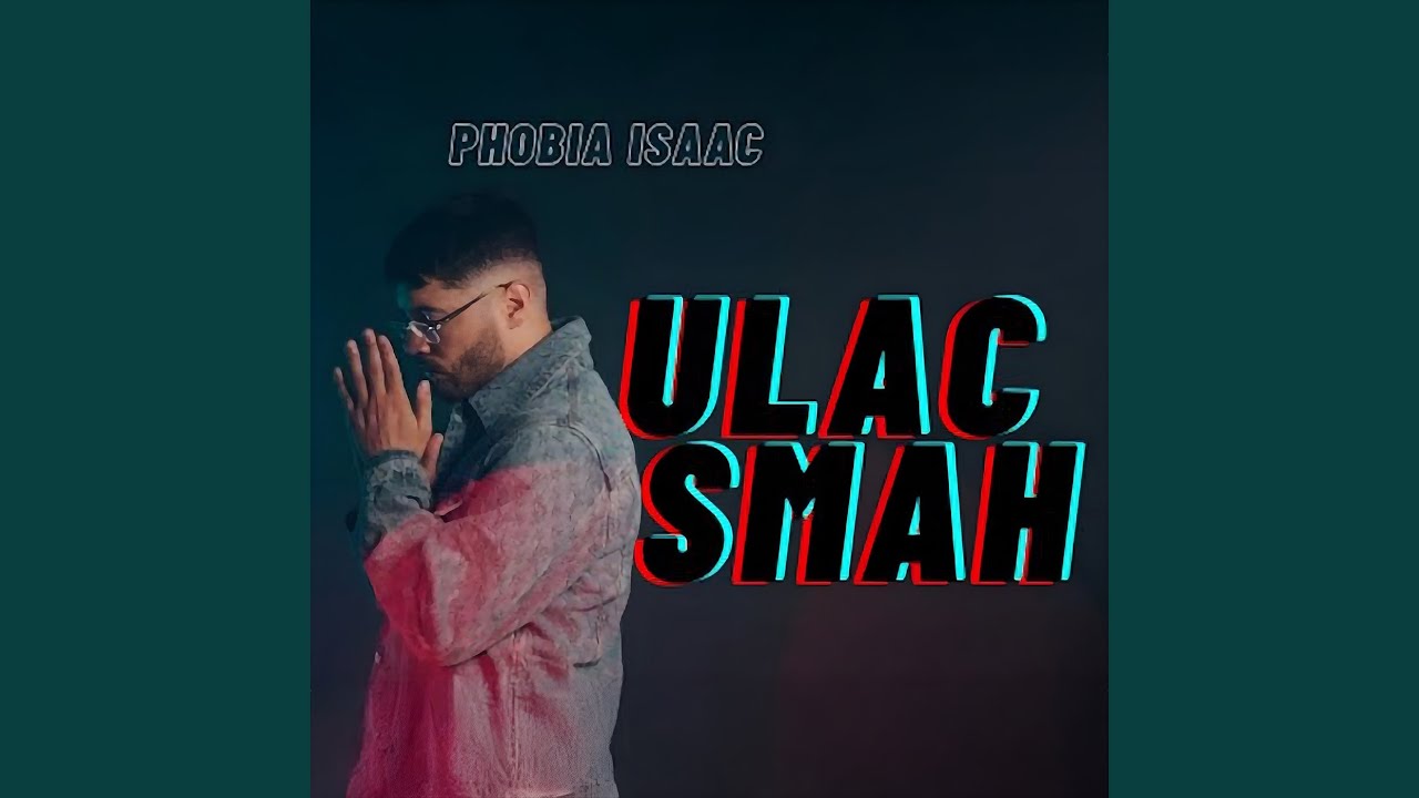 ULAC SMAH