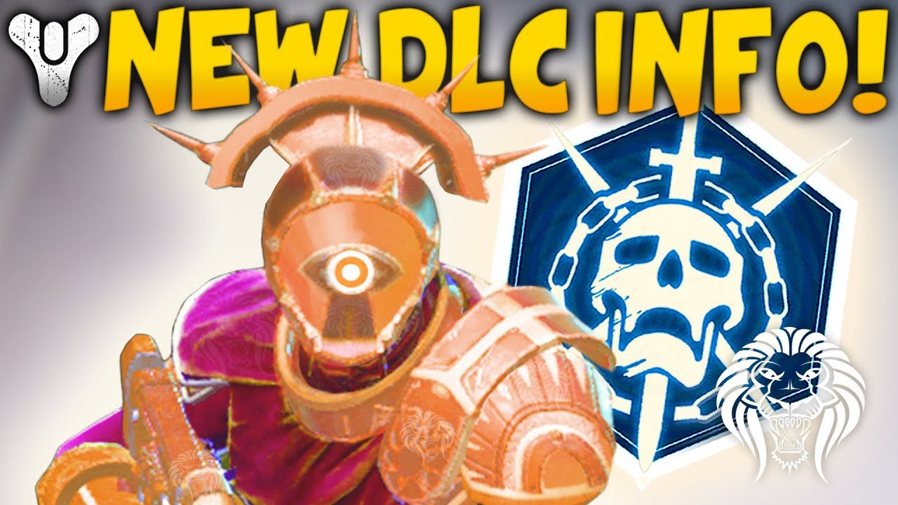 Destiny 2: NEW RAID ACTIVITY & LEVEL 335! Lighthouse Vendor, Vault of Glass & Time Travel
