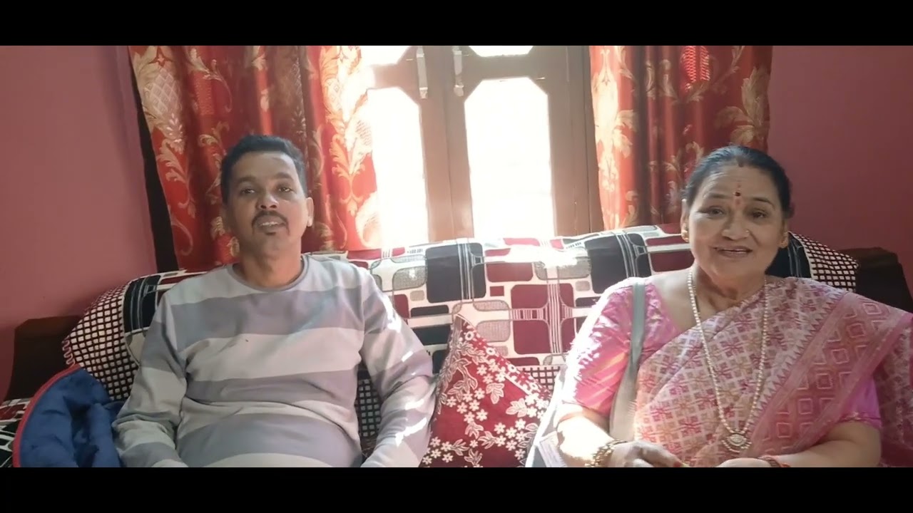 ❤️ 🙏 ❤️ Nk पहाड़ी ब्लग खूब सूरत सी यादें 