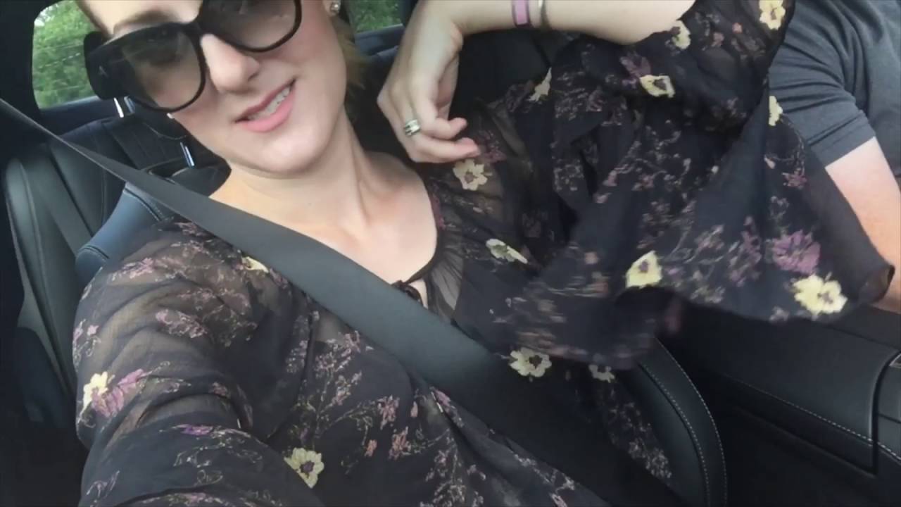 VLOG! DECOR AND STRESSFUL LANDSCAPING