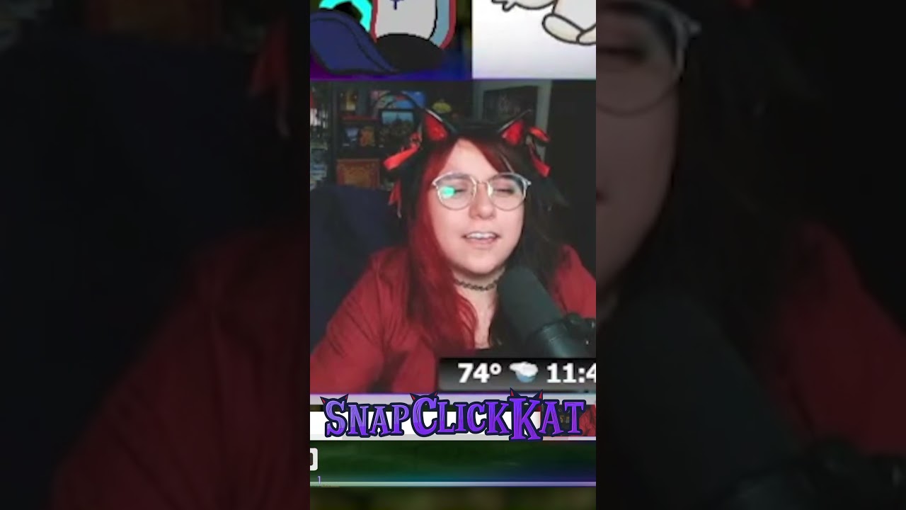 Trolled by the creator of the game :(