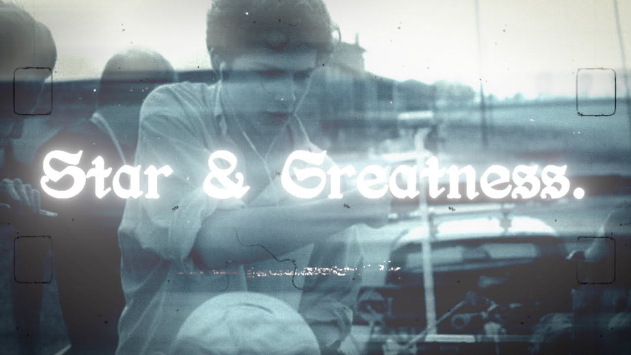 🎬432Hz || Ultimate Film Career Subliminal