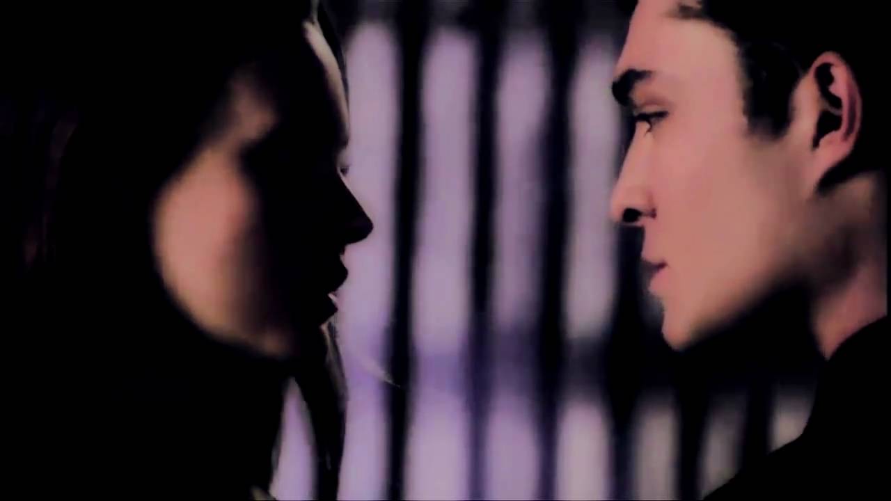 Chuck and Blair II Just a dream