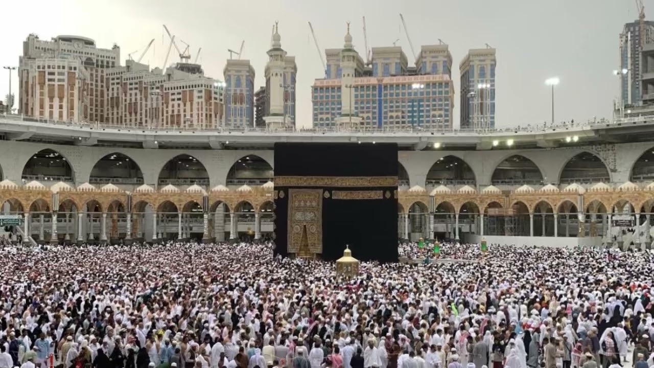 #سورة_يونس بدون اعلانات صدقة جارية عن عبدالهادي الطلحي وكل مسلم