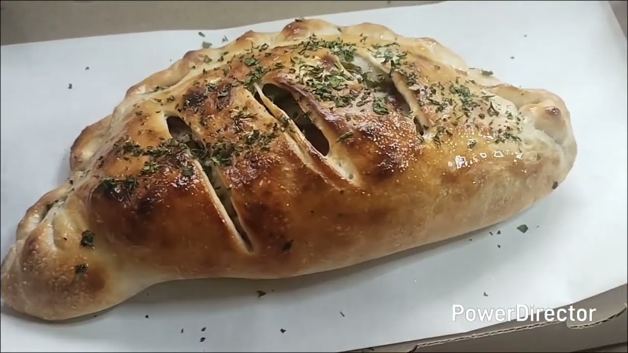 Славянск.29.01.26. Ситуация в Городе на Сегодня/ Форс мажор‼️/ Нашла НОВОЕ Вкусное Место.🍔🍕☕