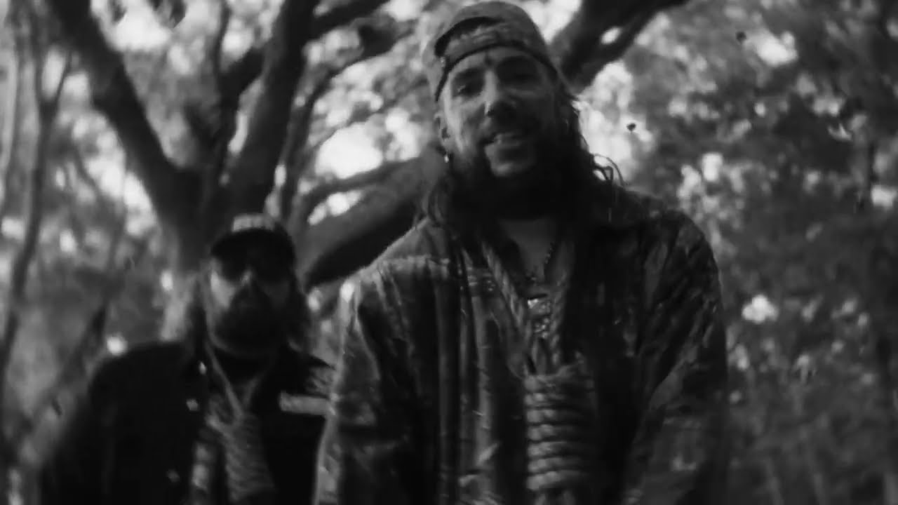 $UICIDEBOY$ - GRAVEYARD (PROD. SLICKGREY)