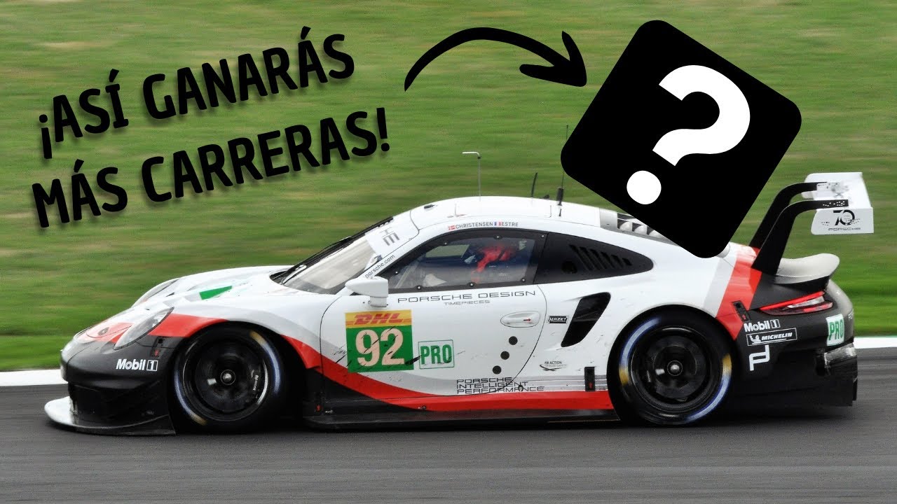 Como TUNEAR En Forza | ForzaTune para Forza Motorsport y Forza Horizon | Guía de tuneo