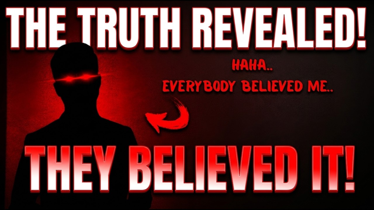Drone prathap Exposed | Fake speech , News & Interviews  | 2020