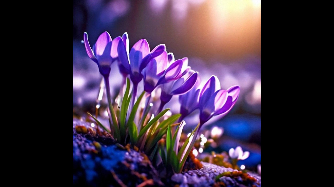 Мантра пранаяма марафон День 9 #мантра #пранаяма #медитация #открытаяйога