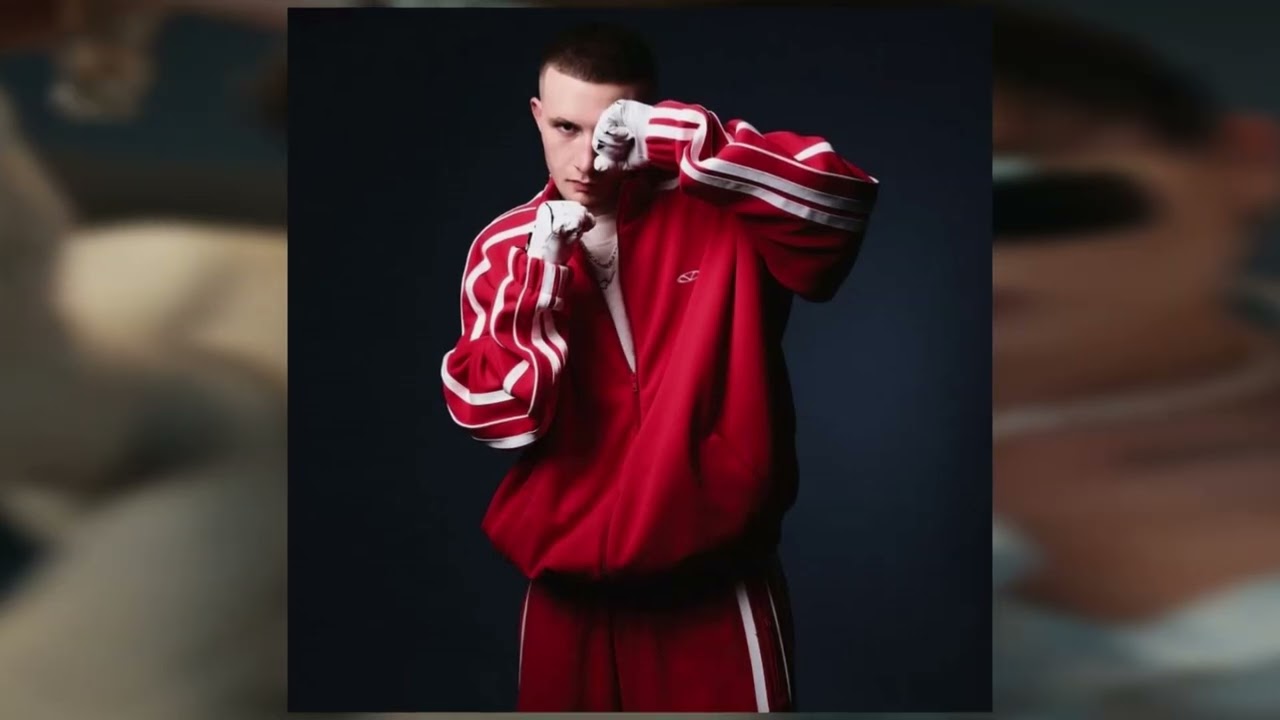 [FREE] ICEGERGERT x FRIENDLY THUG 52 NGG - 