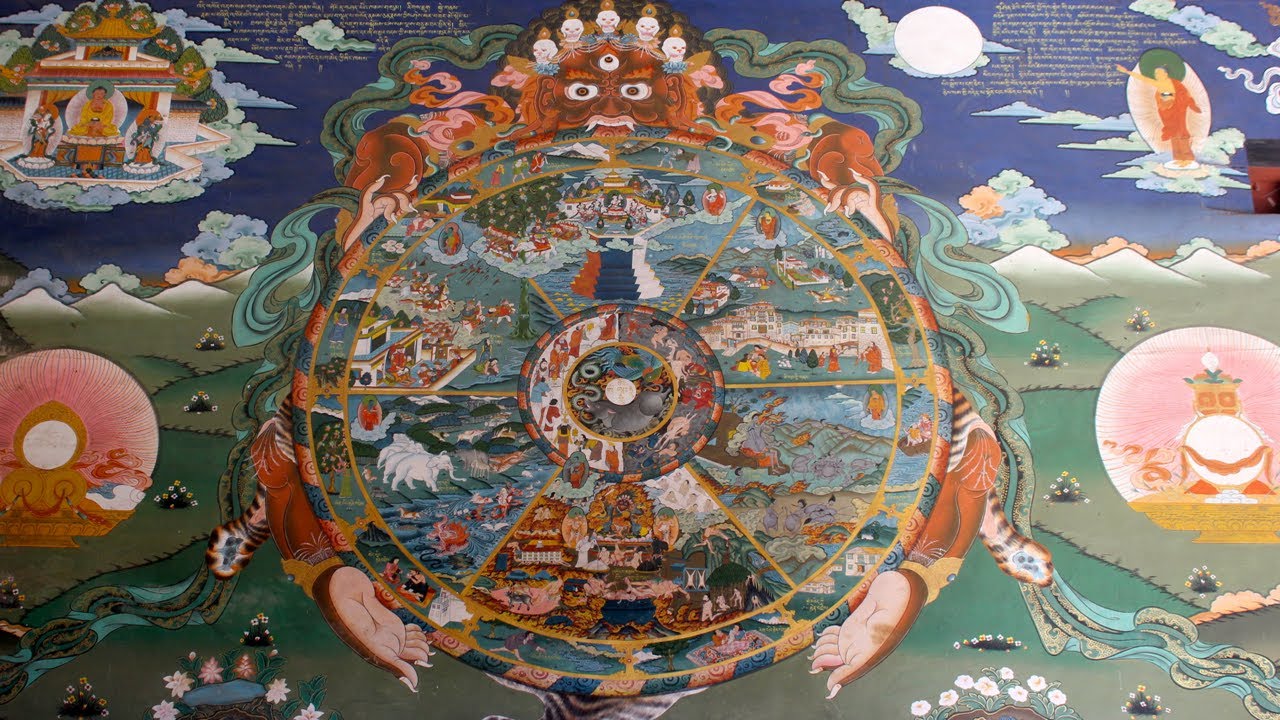 Mike Quinsey - Channeling his Higher Self - February 24, 2023