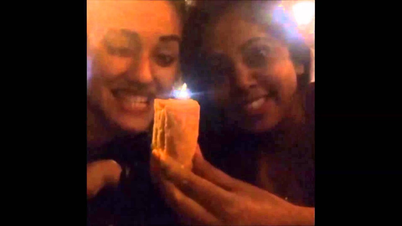 Disha Patani Latest Instagram Video