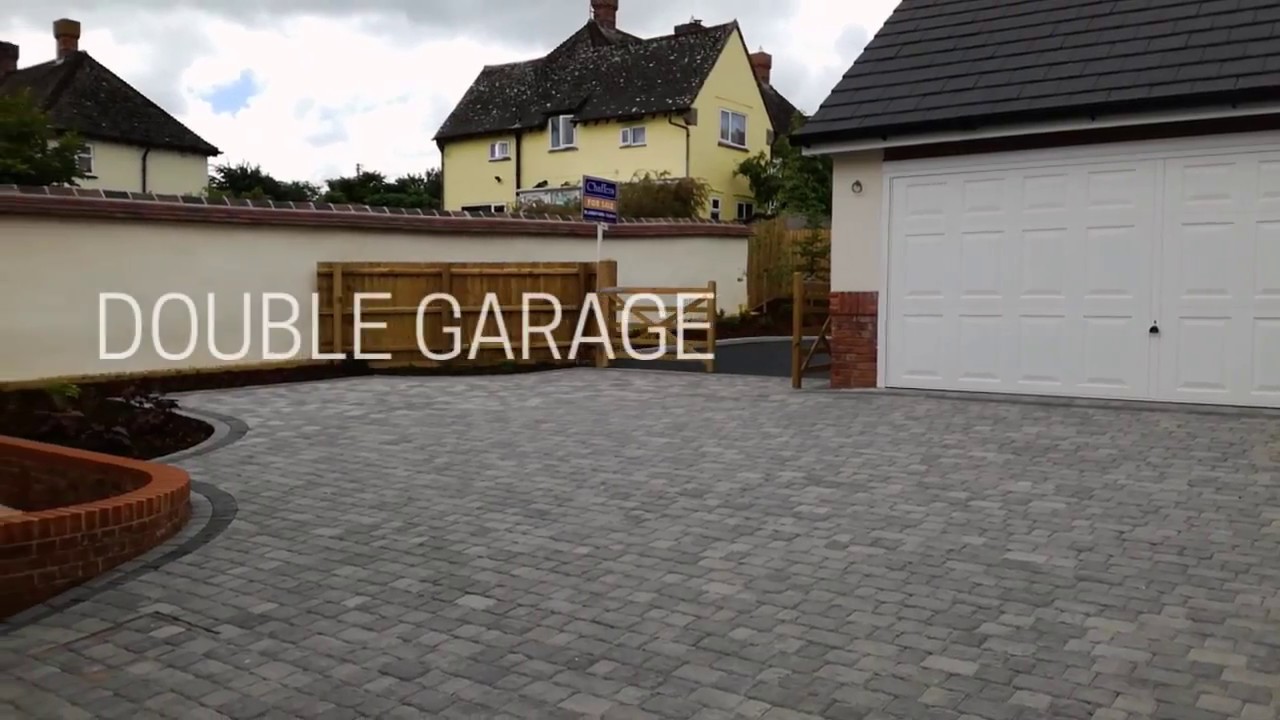 7 Beech Close | Spetisbury