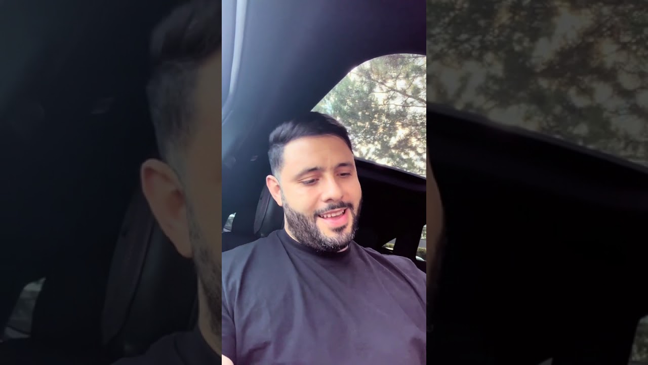 قصة طالبة جزائرية في كندا خسرت كل شيء وعادت الى الجزائر !