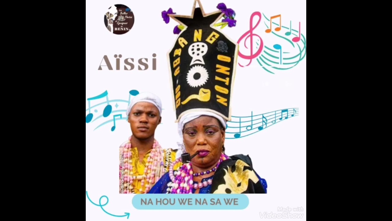 AISSI