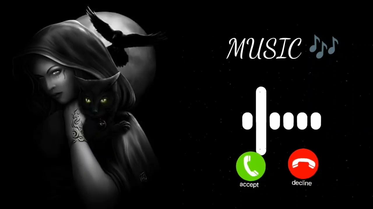 💞 Coin Drop Message Ringtone 💕||Message Tone 💗||Love Ringtone 💓|Notification Tone 🎵|| Download....🎶
