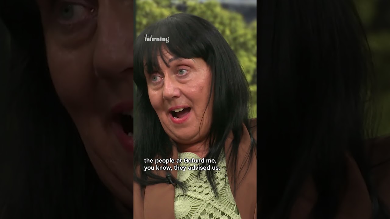 After losing her son Jay Slater in 2024, Debbie Duncan says the trolling that followed was non-stop