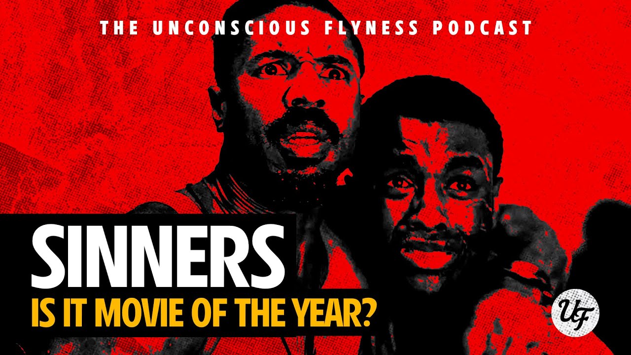 Sinners Is Going For Blood, But Can It Win Big At The Oscars?