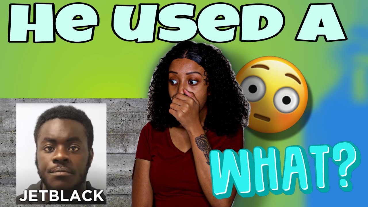 Gangs of London - Moscow17 vs  Zone 2 (Reaction) London went to the extreme