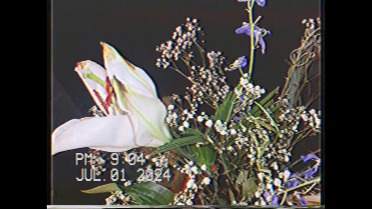 (FREE) CLOUD RAP X $UICIDEBOY$ TYPE BEAT "ON A HIGH I CAN'T DESCRIBE"