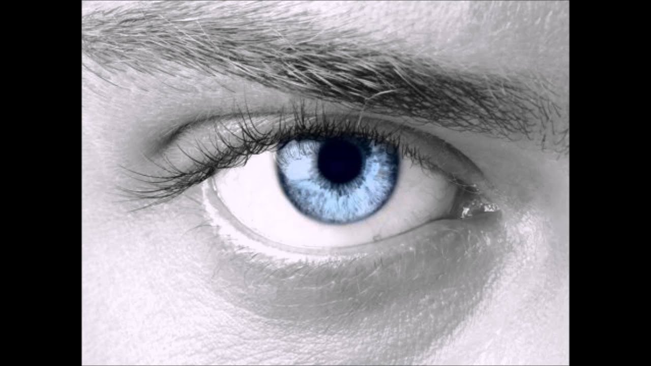 Torah Tips on How To See More Objectively -- 