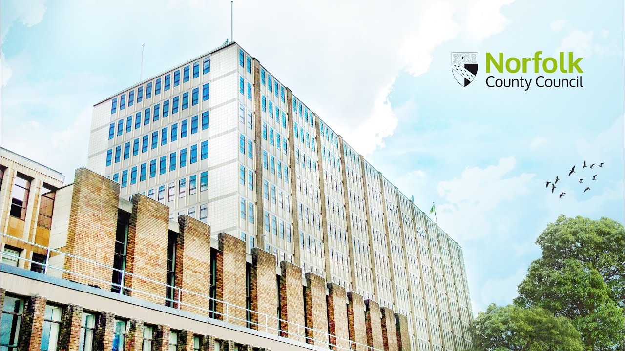 Infrastructure and Development Select Committee