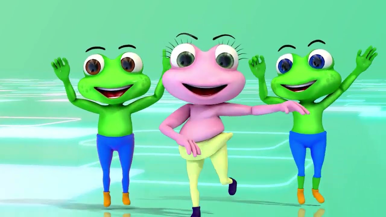 ARAM SAM SAM VS VEO VEO 🔵 VIDEOS PARA NIÑOS 🔵 VIDEOS PARA BEBE 🔵 CANCIONES INFANTILES 2024