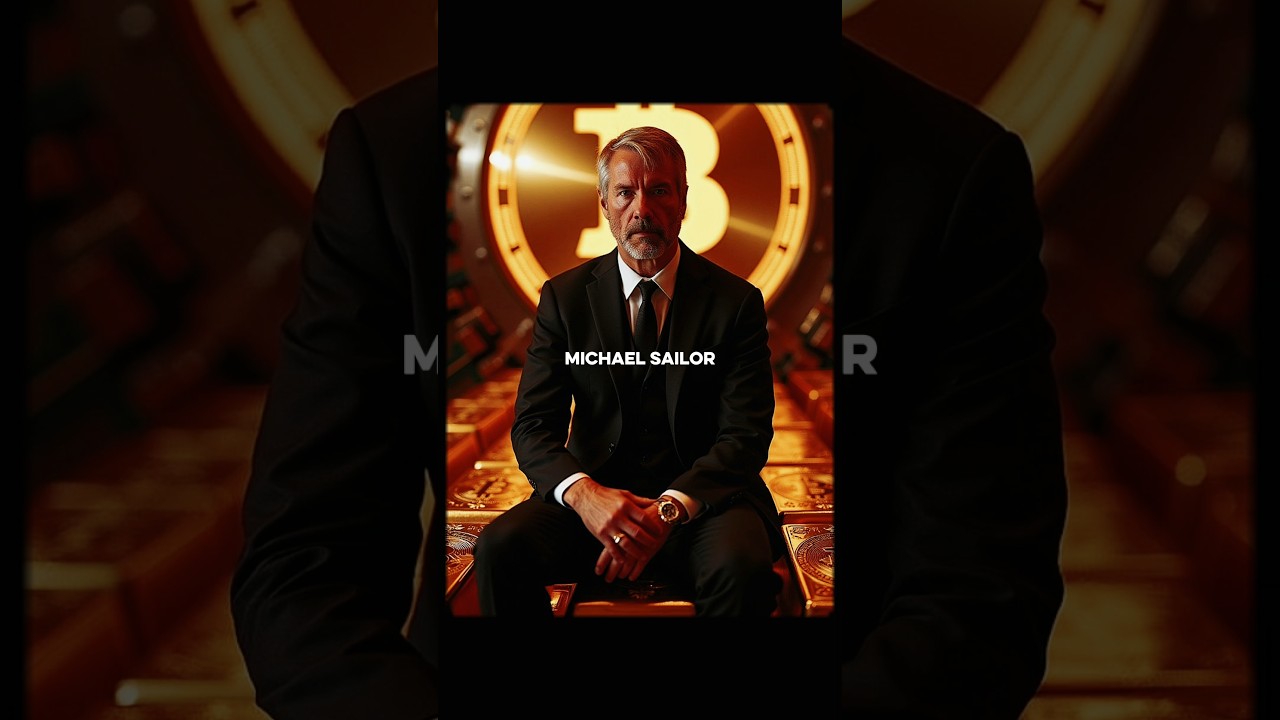 $1000 Prediction Challenge - Luke Belmar