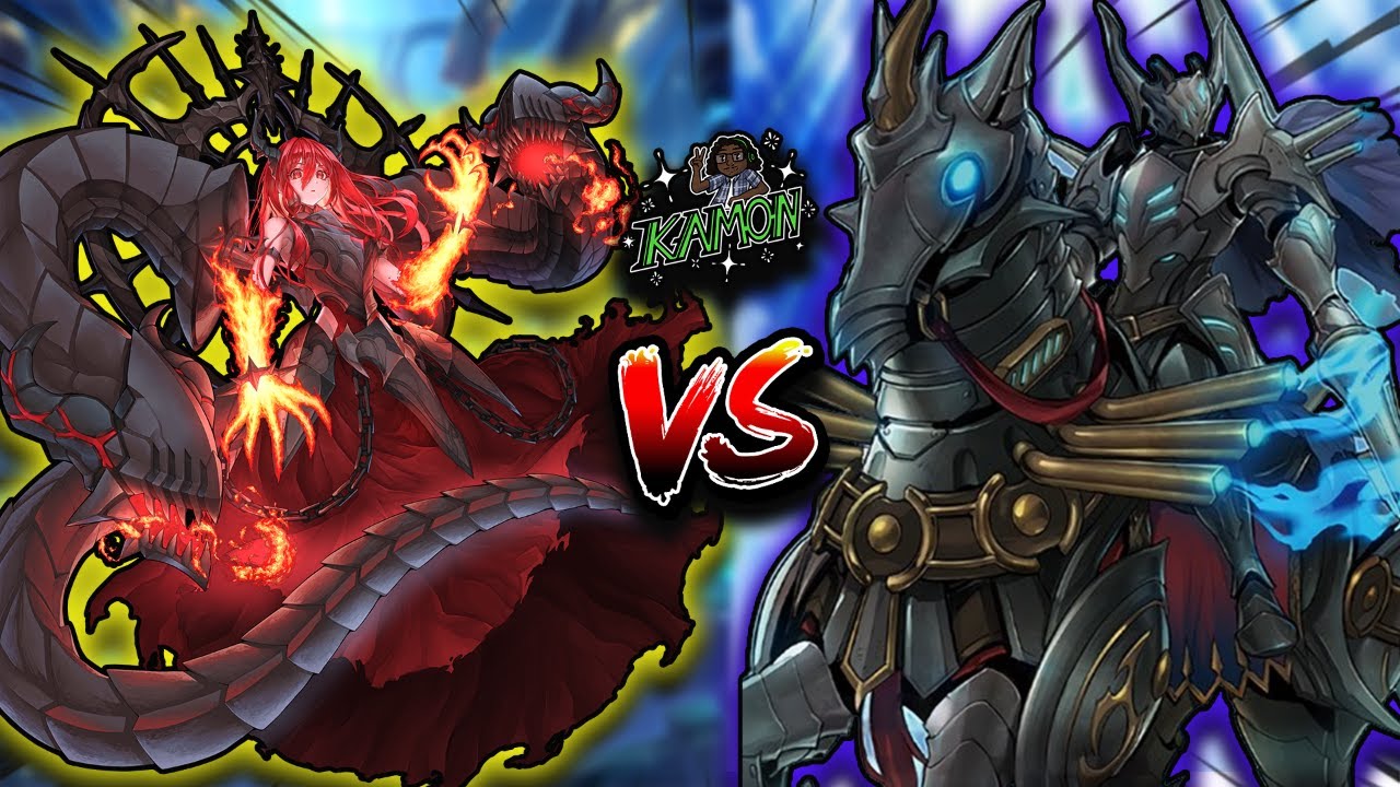 Raidraptor vs Snake Eye *LIVE* Locals commentary match!