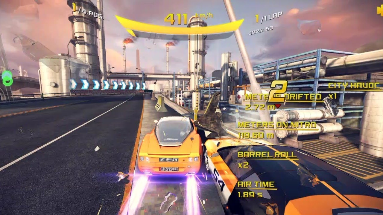 Last Goodbye!??? 🥶 Asphalt 8 ??? Multiplayer Gameplay 2024 ⚡ Asphalt 8 Multiplayer Update 70 #7EGOO