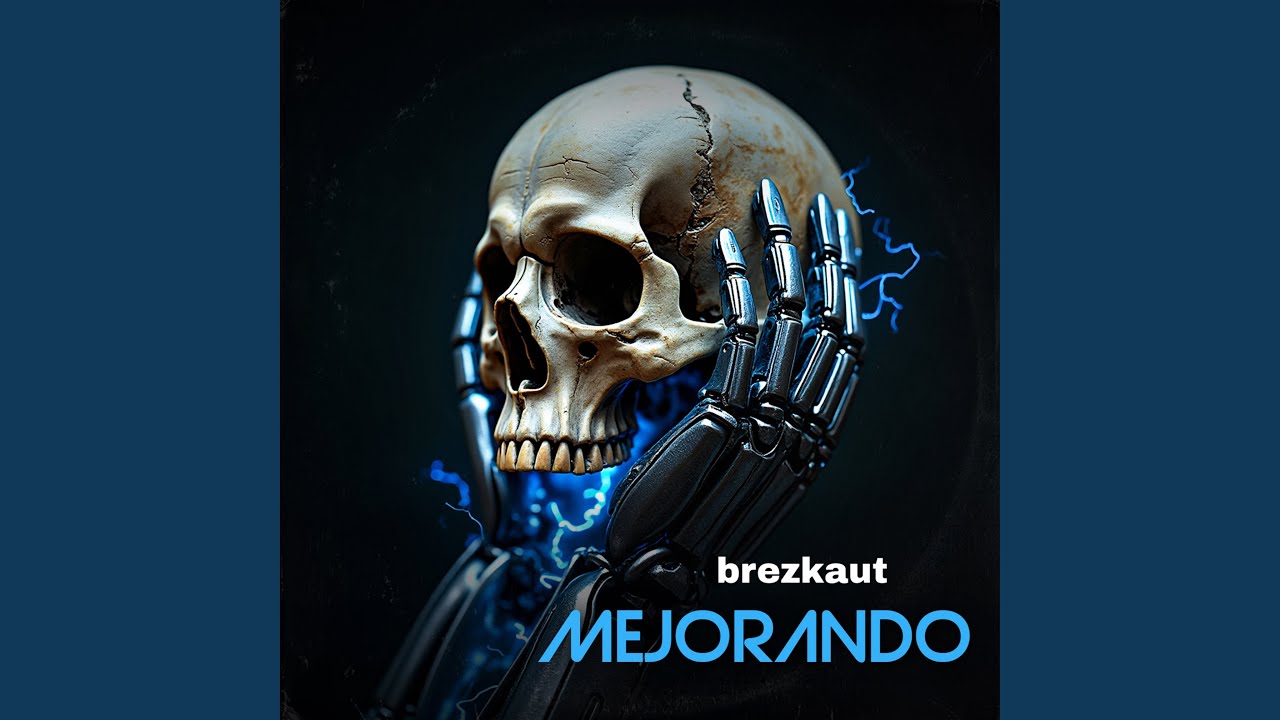 Mejorando