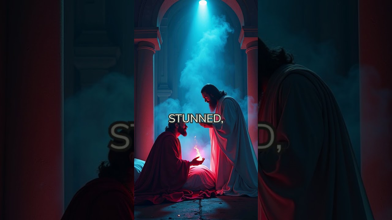 Как Армения стала первой христианской страной ✝️