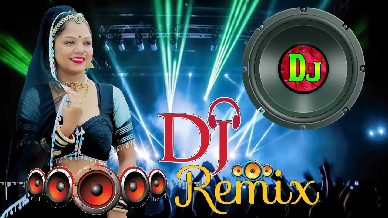 naw dj song remix dj mix song hindu dj remix song love dj remix nonstop dj remix song