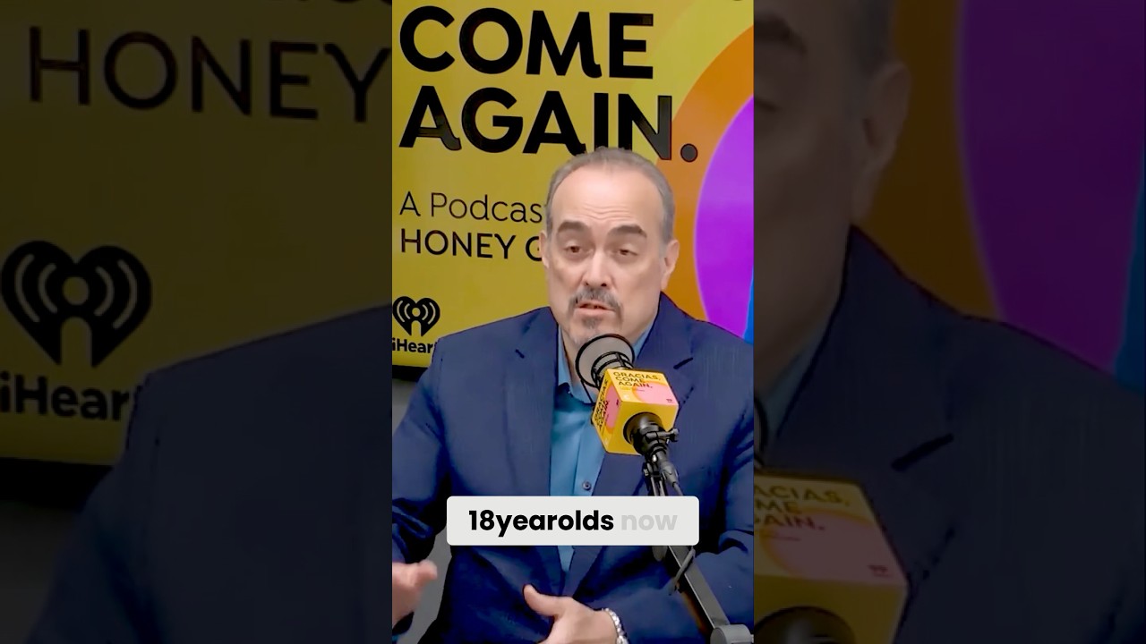 David Zayas Says Dexter's Netflix Revival Has Kids Recognizing Him On The Subway