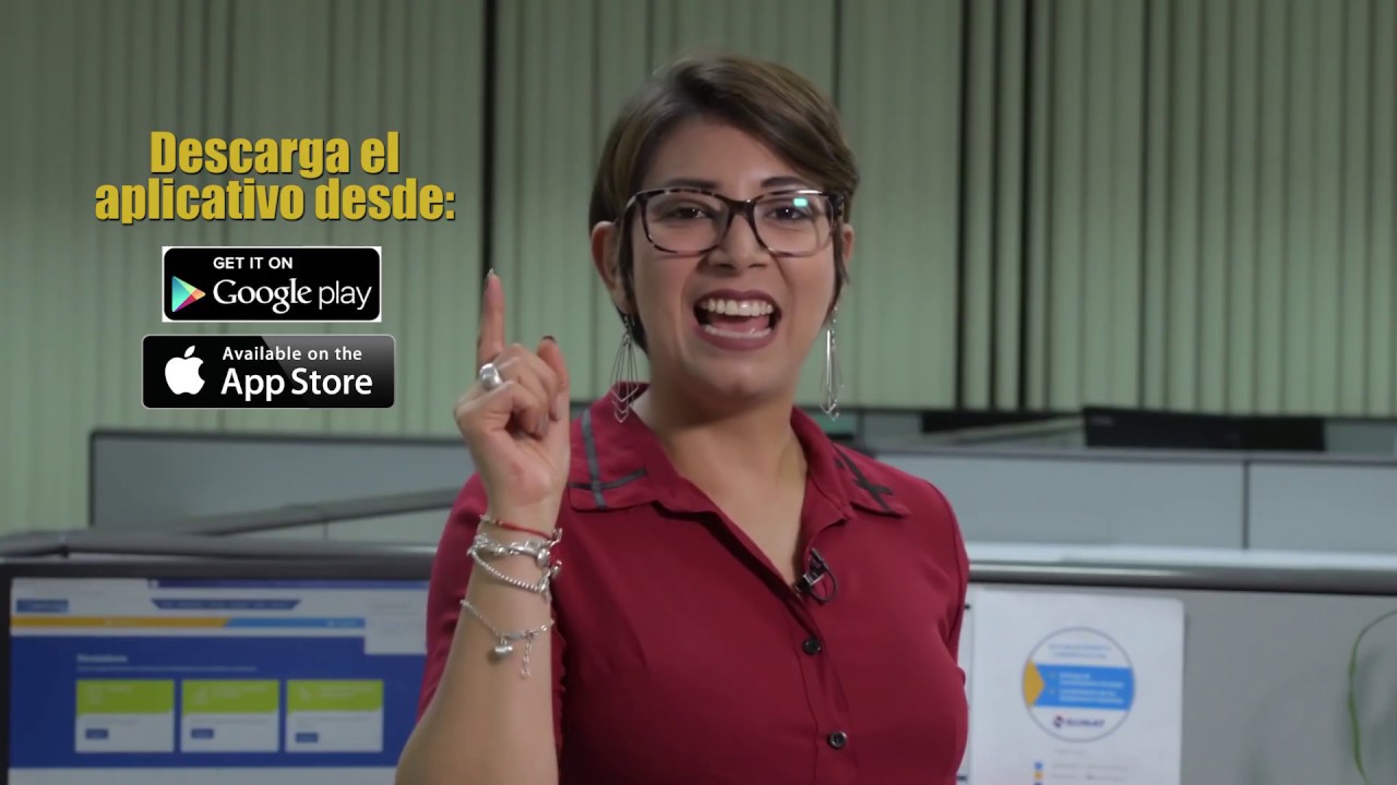 Presenta Renta 2019 desde tu celular