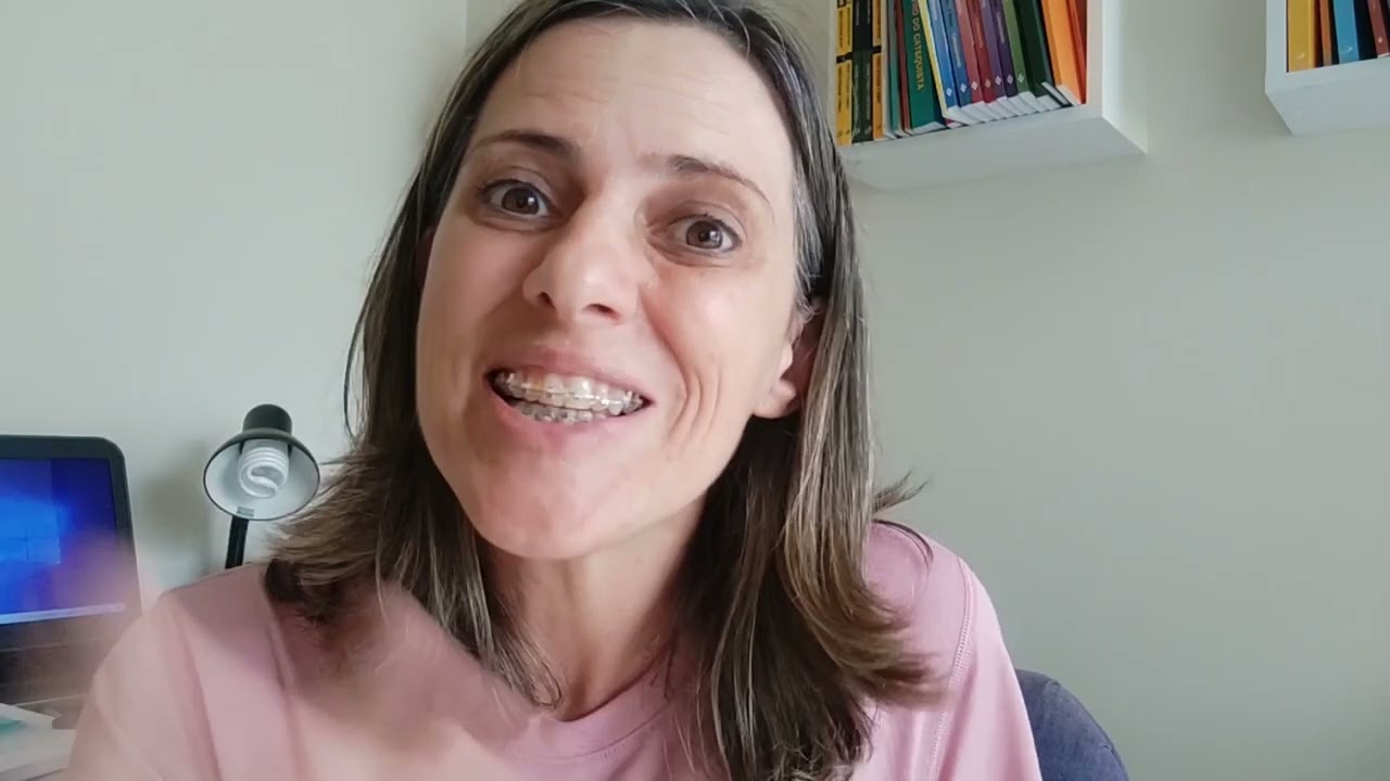 CC - V3 E2. Tema: Somos Corpo de Cristo - Auxílio para Catequistas -