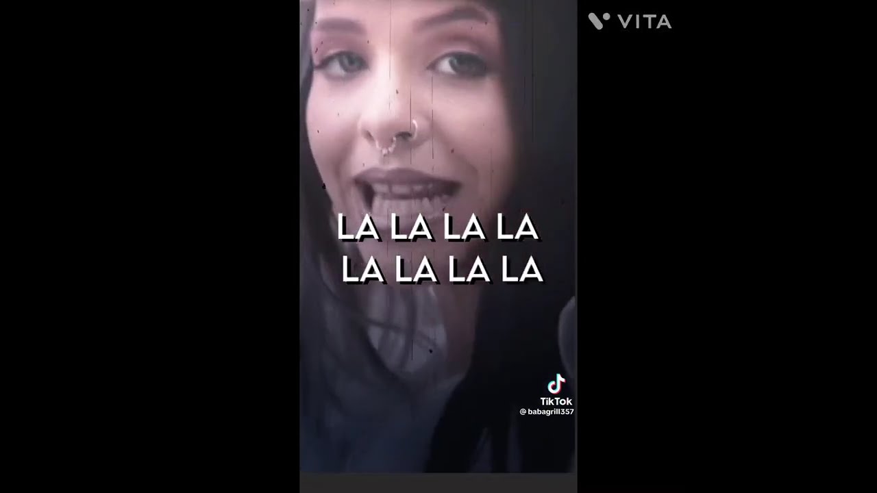 Melanie Martinez tiktoks